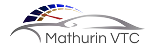 Mathurin VTC